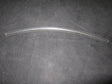 4060804C Shield Flex Trim 