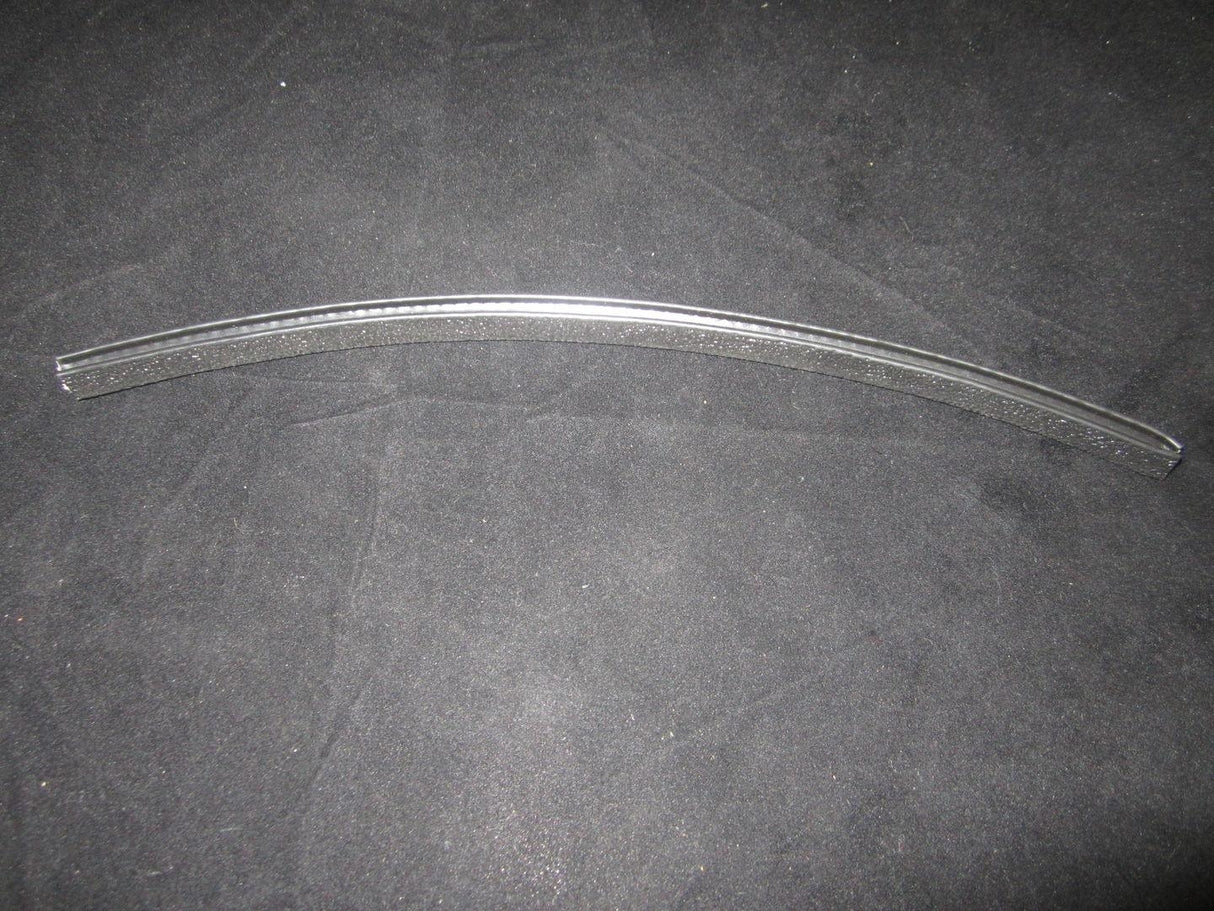 4060804C Shield Flex Trim 