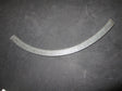 4060807 Flex Trim Shield