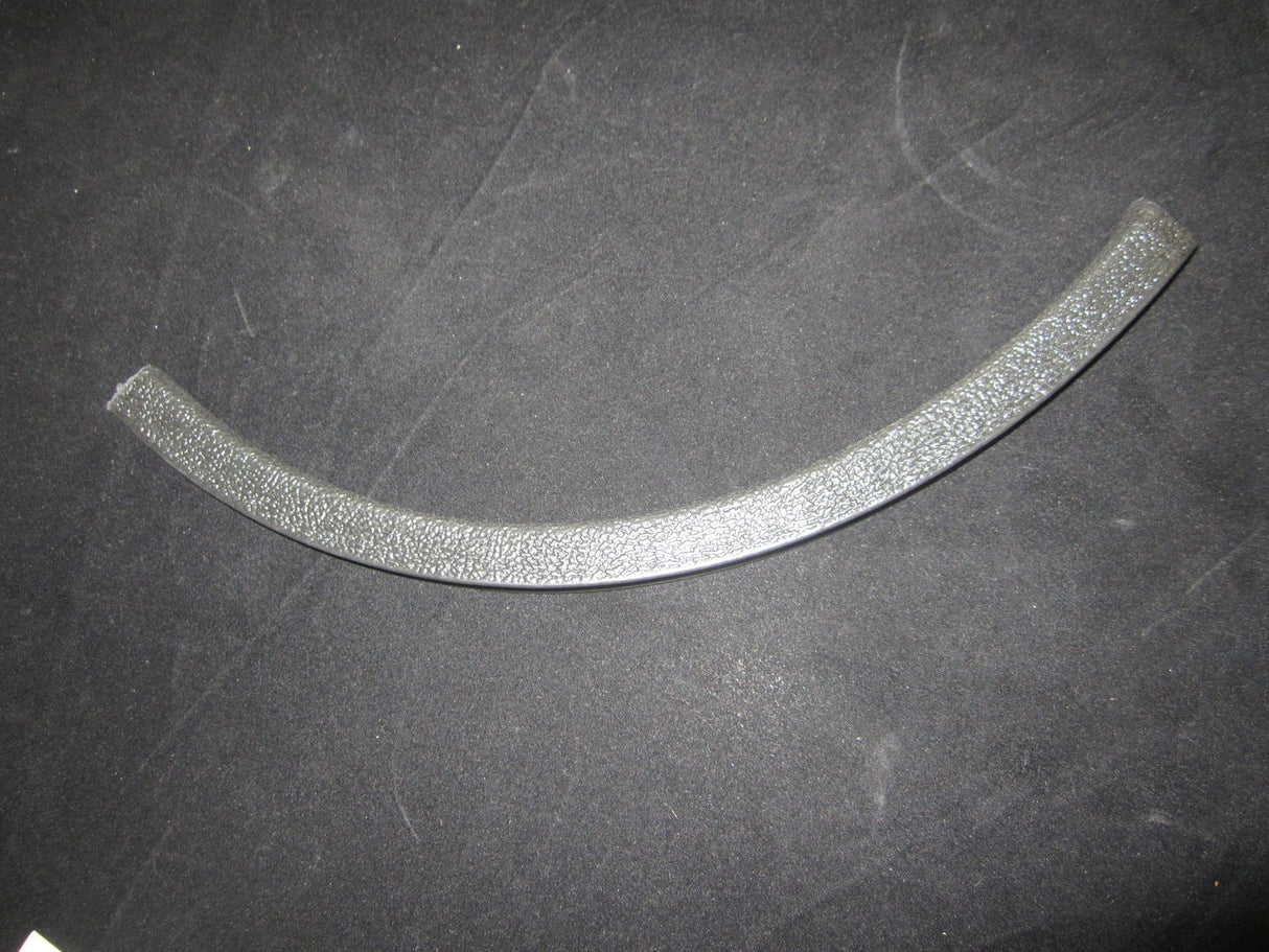 4060807 Flex Trim Shield