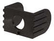 4060906 Shield Toggle Switch 