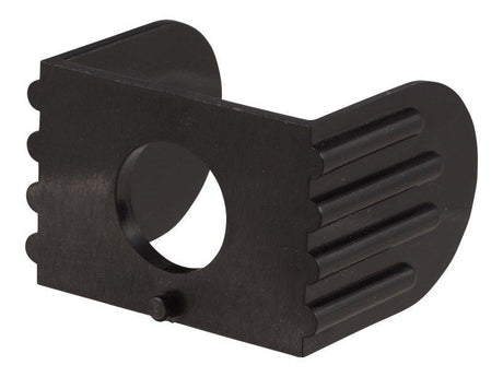 4060906 Shield Toggle Switch 
