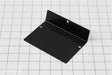 4060914 Shield Rear Cover Box