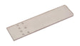 4060994 Shield Mast Chain Cable