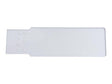 4061034 Shield, Mast Chain Cable | JLG - BHE Parts Store