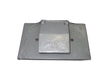 4061043 Receptacle Cover