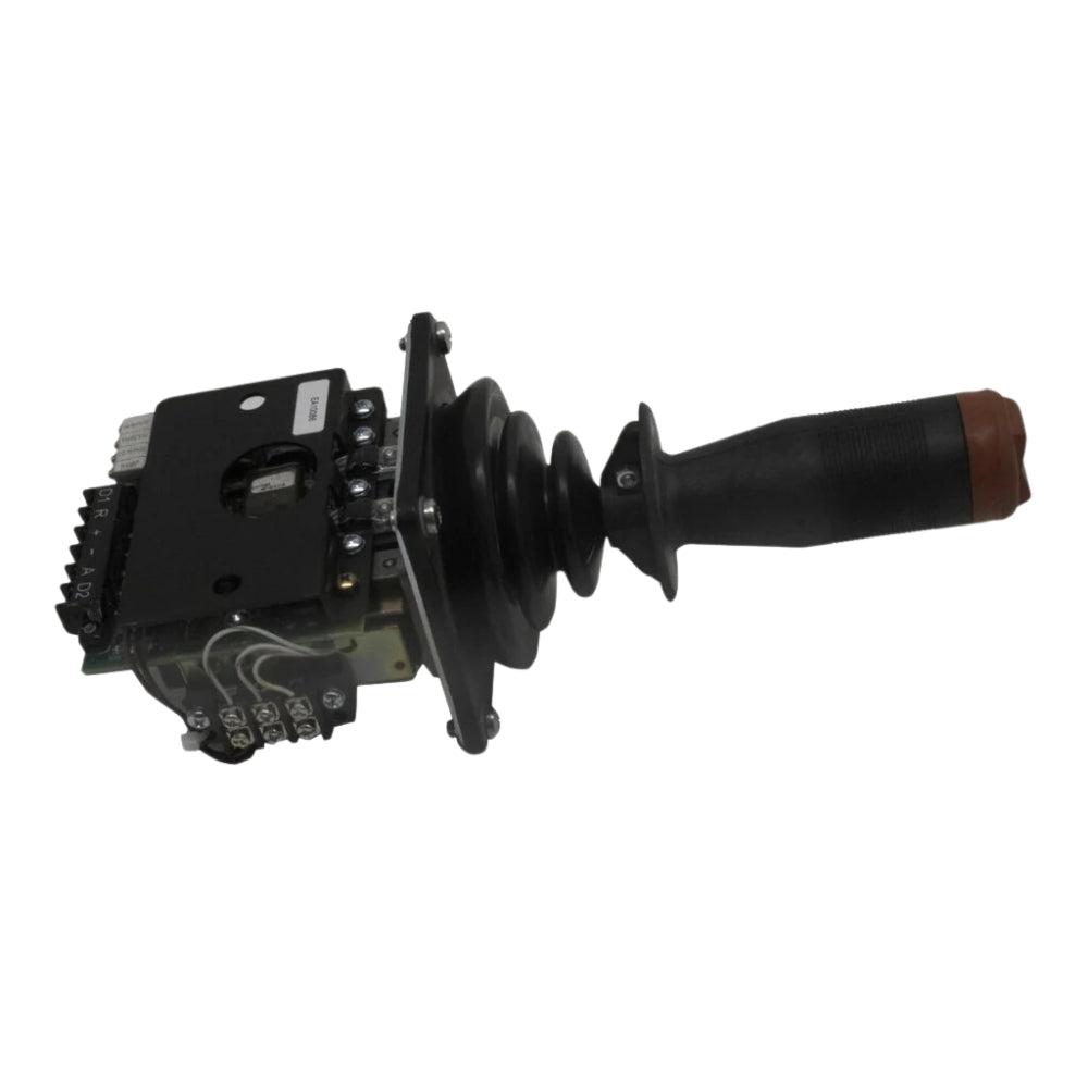 40612GT Joystick Controller Oem 12V*** | Genuine Genie