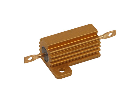 40614GT Resistor