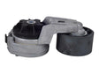 4063951 Tensioner Belt