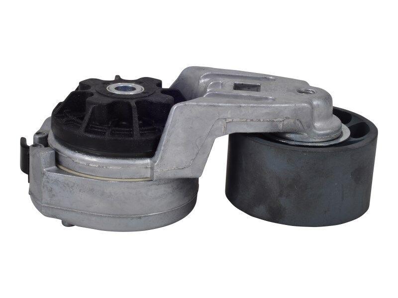 4063951 Tensioner Belt