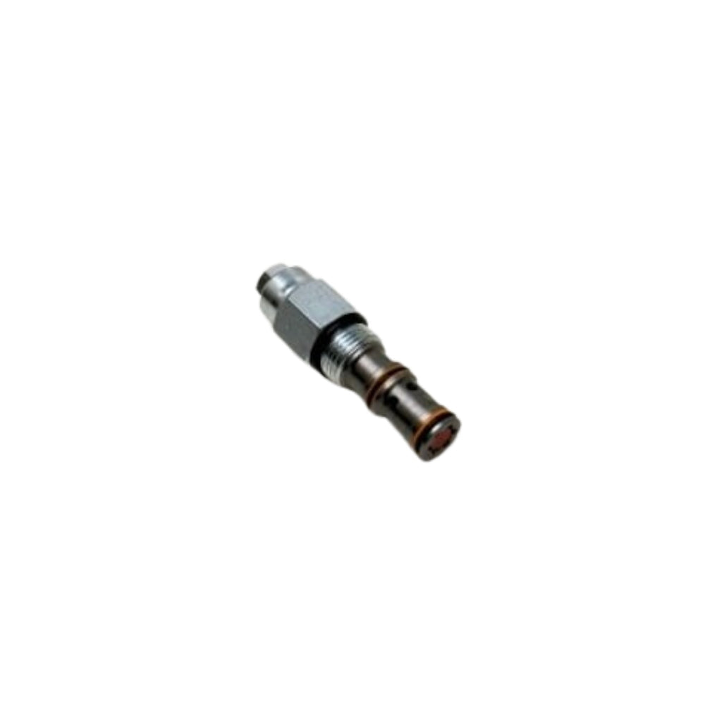 40665GT Valve Counterbalance (36078)** | Genuine Genie