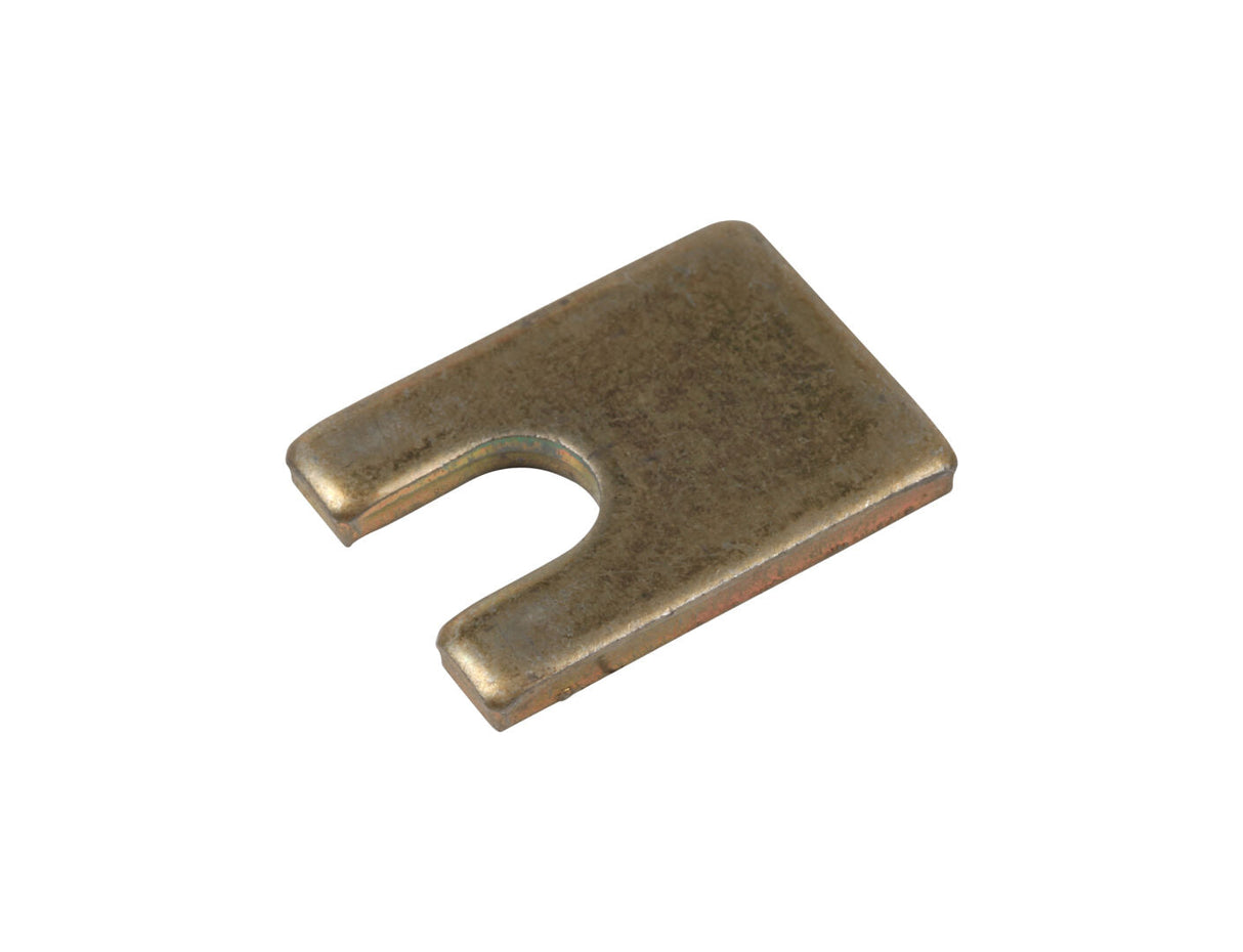 4070412 Shim, .1793 Thick | JLG