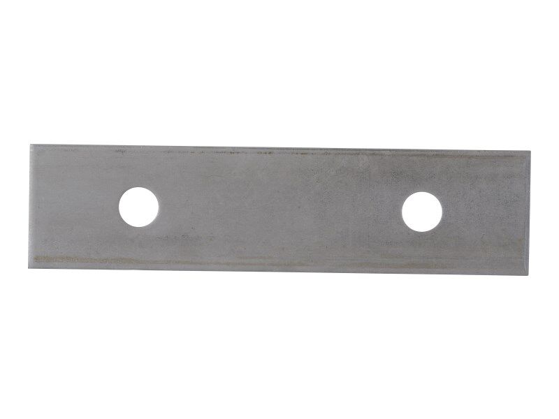 4070507 Shim, Wear Pad | JLG