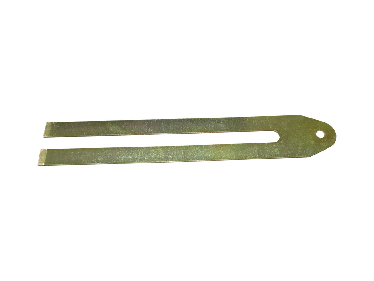 4070508 Shim, Wear Pad | JLG