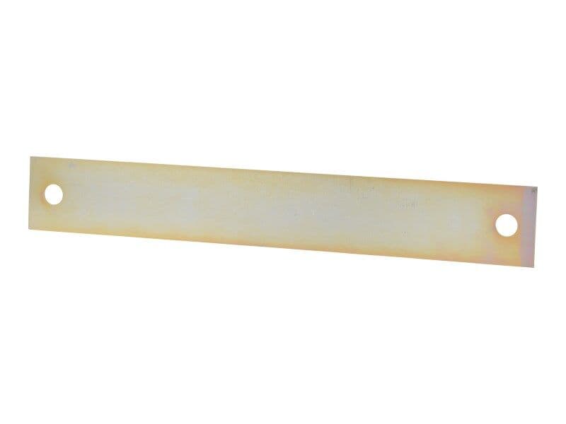 4070809 Shim, .035 X 1.38 X 9.69 A366 | JLG