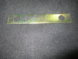 4070929 Shim, .19 X .75 X 4.62 Stl | JLG - BHE Parts Store