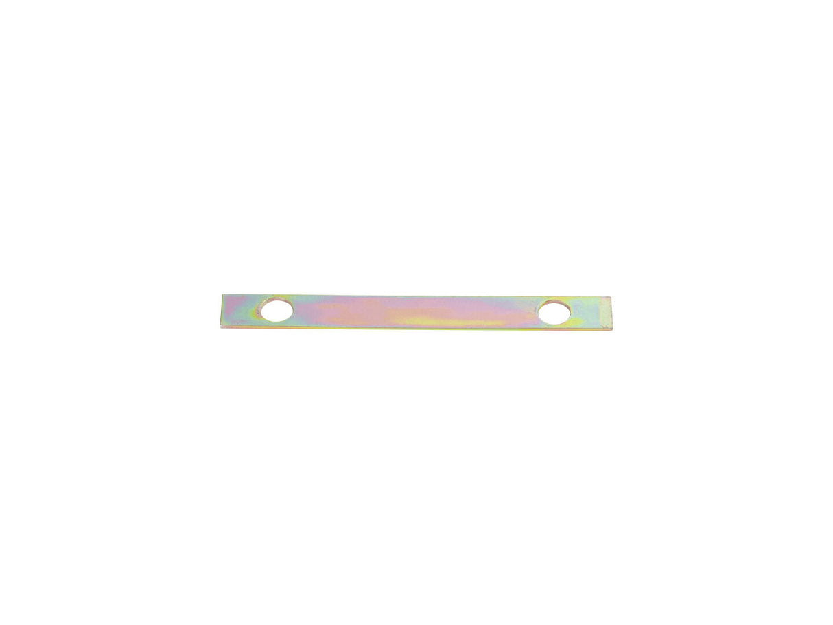 Part Number 4070982 Shim, 16Gax.50X4.63 A569 fits JLG