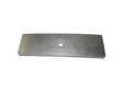 4070994 Shim Neoprene