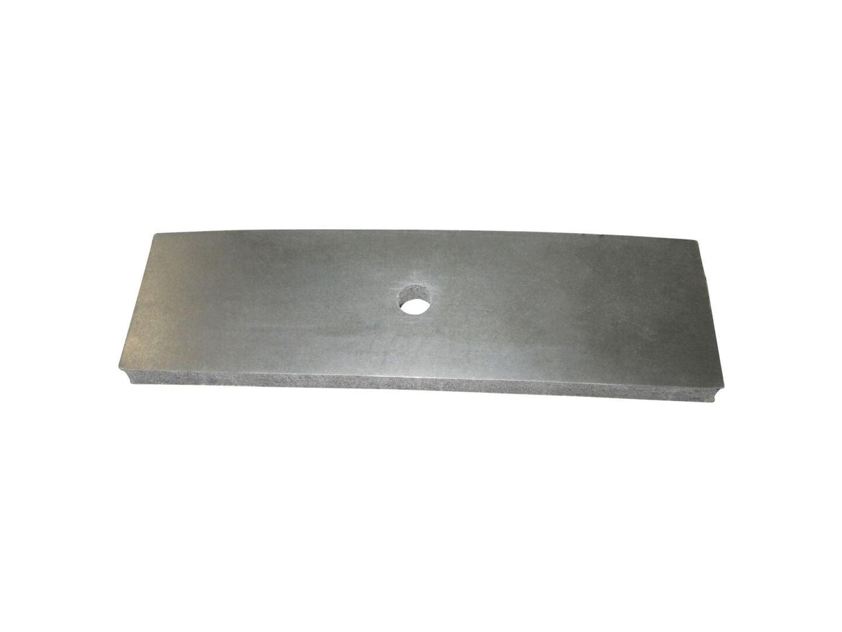 4070994 Shim Neoprene