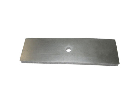 4070994 Shim Neoprene