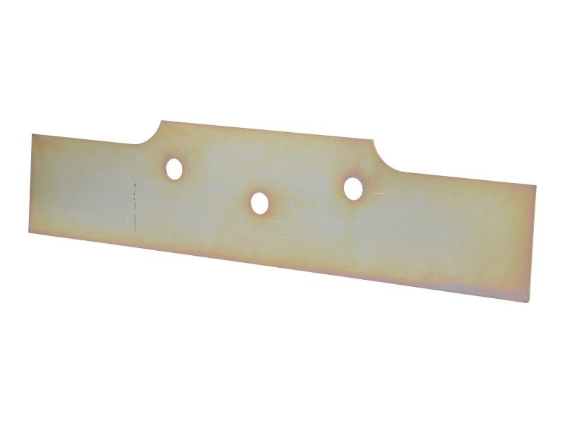 4071012 Shim, Wear Pad | JLG