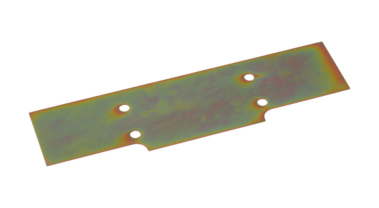 4071017 Shim, Wear Pad | JLG