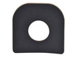Part Number 4071022 Shim, Adjusting fits JLG