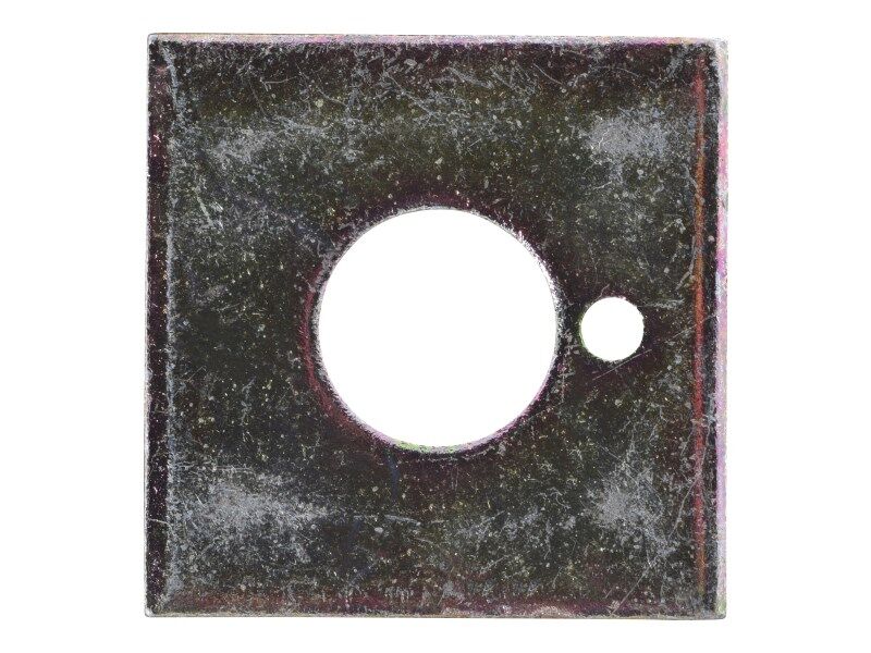 4071074 Calza, interruptor de palanca | JLG