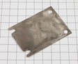 Part Number 4071077 Shim, Caster fits JLG