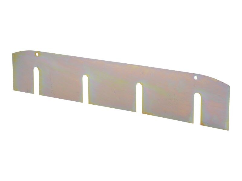 4071081 Shim, Wear Pad | JLG