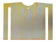 4071083 Shim Boom Rest Pad