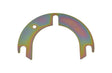 Part Number 4071113 Shim, Caster .015" fits JLG