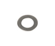 Part Number 4071131 Shim, .030 Load Hardware fits JLG