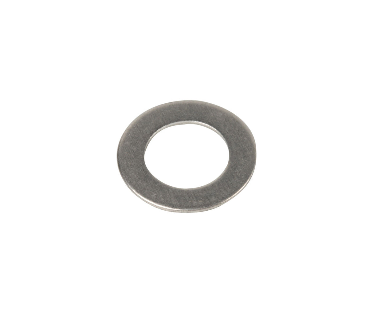 Part Number 4071131 Shim, .030 Load Hardware fits JLG