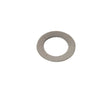 Part Number 4071132 Shim, .015 Load Hardware fits JLG