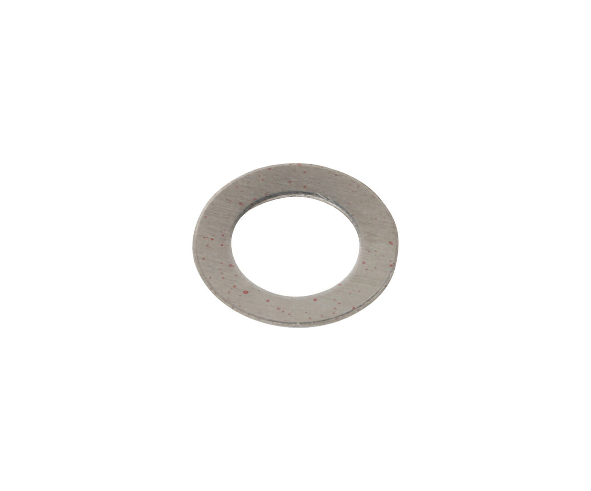Part Number 4071132 Shim, .015 Load Hardware fits JLG