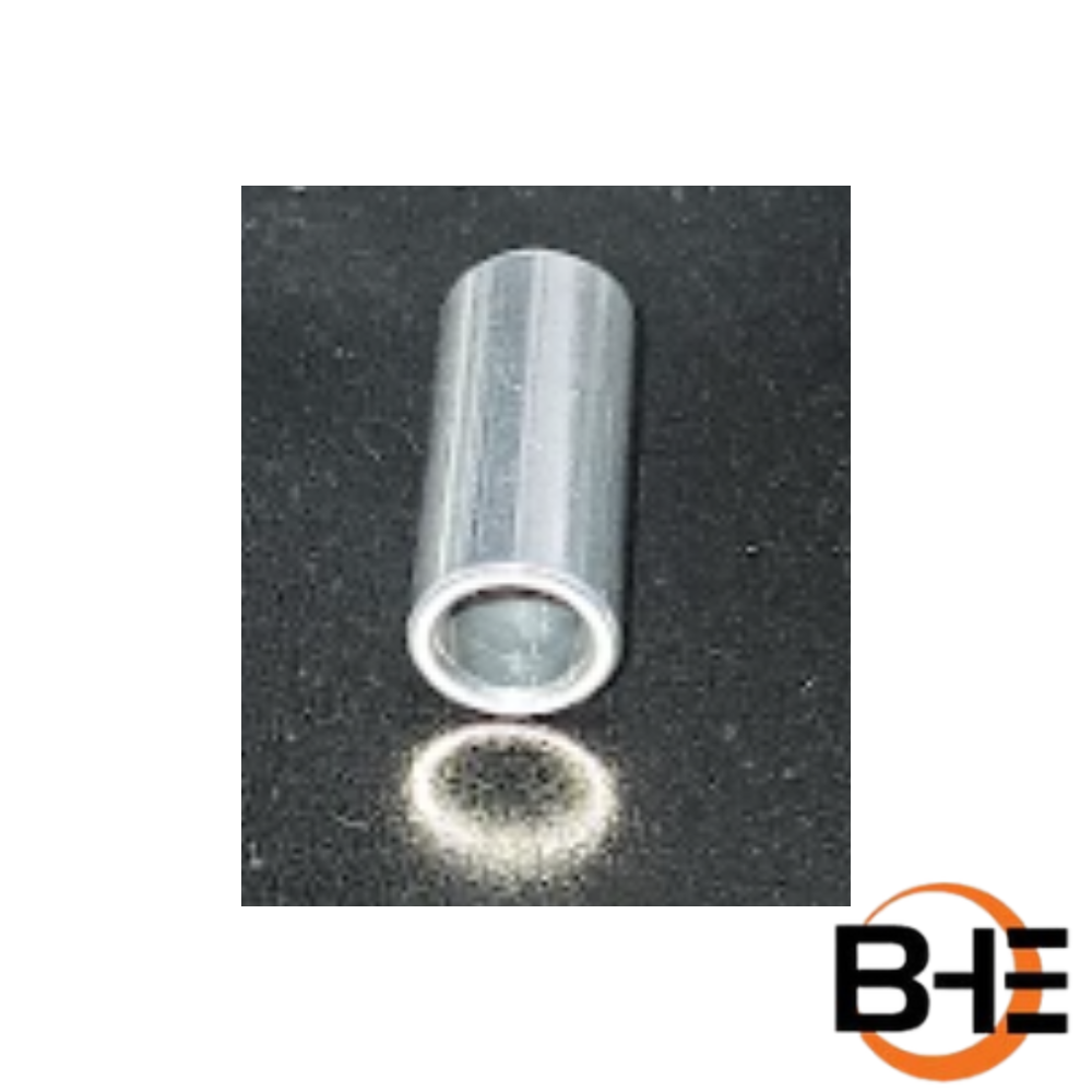 Part Number 40735GT Spacer