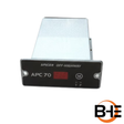 Part Number 407687 APC71 Controller