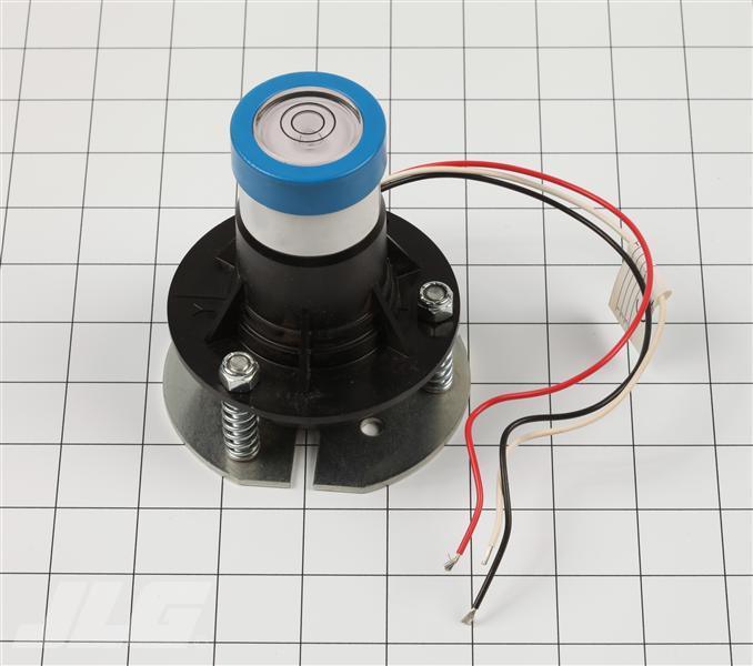 40836 Sensor, Level – BHE Parts Store