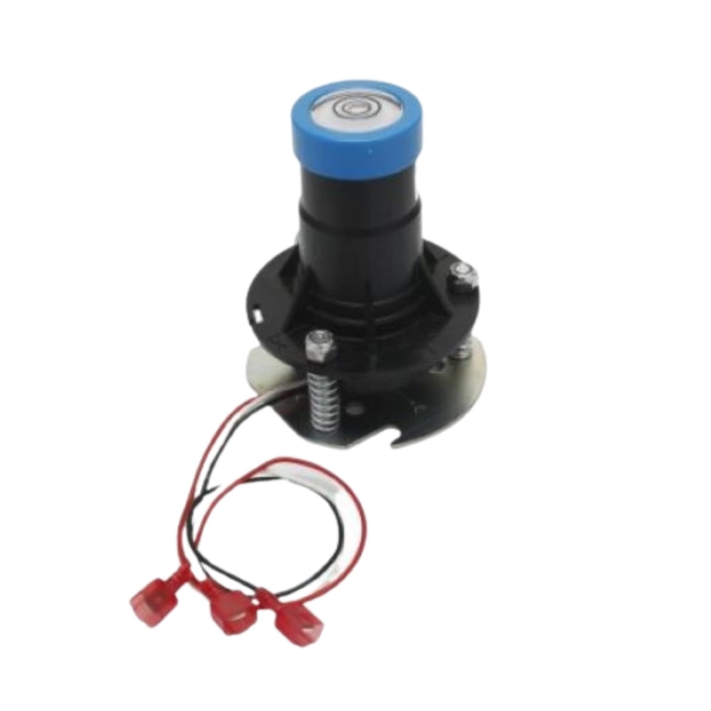 40836GT Level Sensor Ls60 Blue 2?X4?** | Genuine Genie
