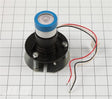 40836GT Level Sensor | Genie - BHE Parts Store