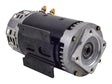 40844GT Motor, Electric | Genie - BHE Parts Store