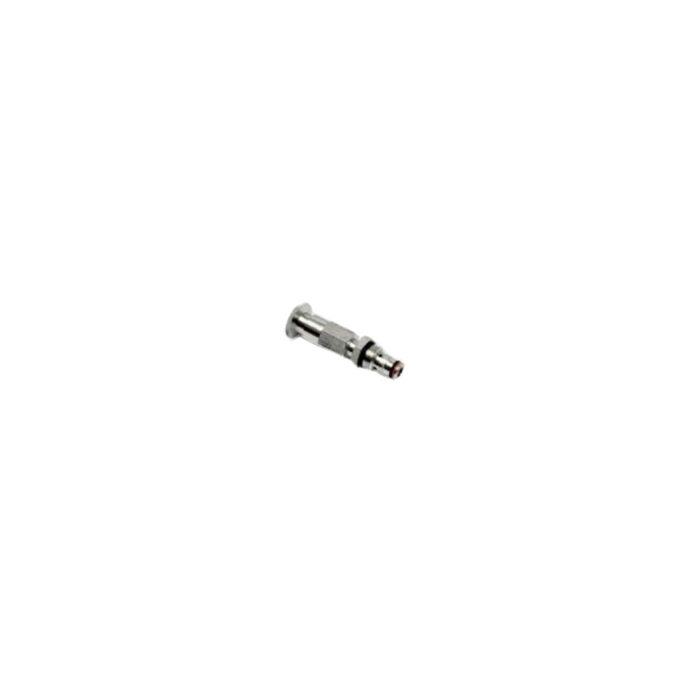 40971GT Valve Nc Poppet Dir Cont | Genuine Genie