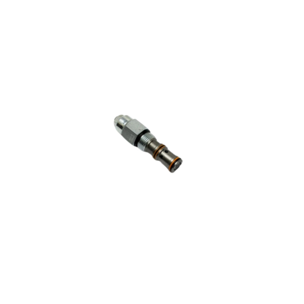 40983GT Valve Counterbalance 1500 PSI | Genuine Genie