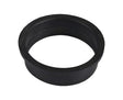 Part Number 4100083 Sleeve, Reducing Insert fits JLG