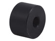 4100097 Sleeve Spacer