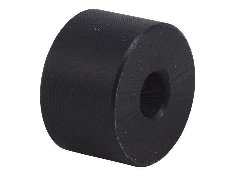 4100097 Sleeve Spacer