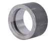 Part Number 4100100 Sleeve, Spacer fits JLG