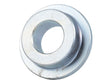 Part Number 4100101 Sleeve, Pin Retainer fits JLG