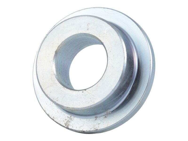 Part Number 4100101 Sleeve, Pin Retainer fits JLG